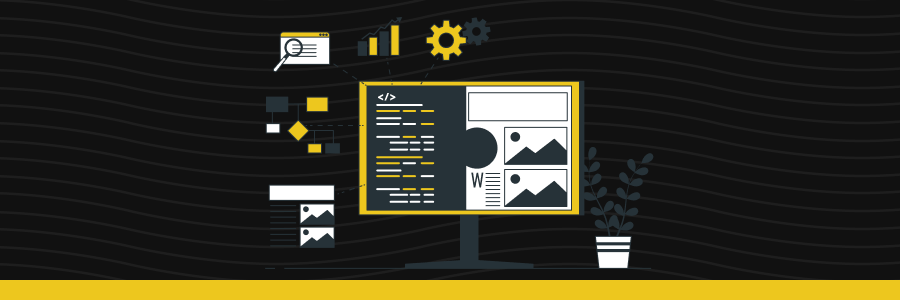 Impacto del desarrollo API en el software