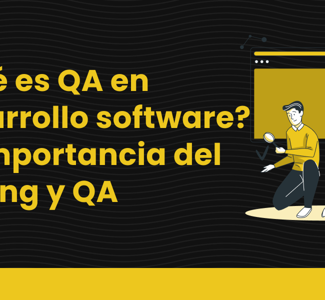 ¿cuáles Son Las Fases De Desarrollo De Una Aplicación Móvilemk 9340